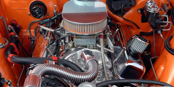 car-engine-gb75e37e0a_640